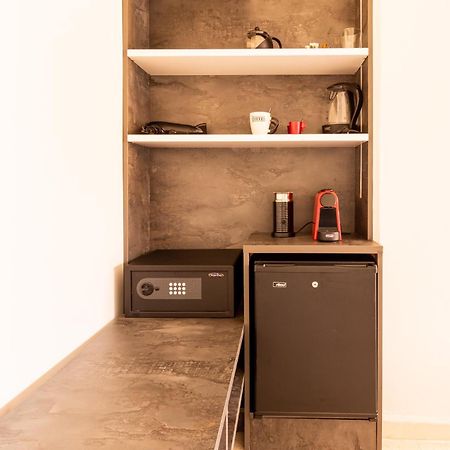 Boutie Executive, A Kalamatastay Property Ngoại thất bức ảnh