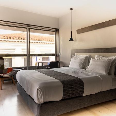 Boutie Executive, A Kalamatastay Property Ngoại thất bức ảnh