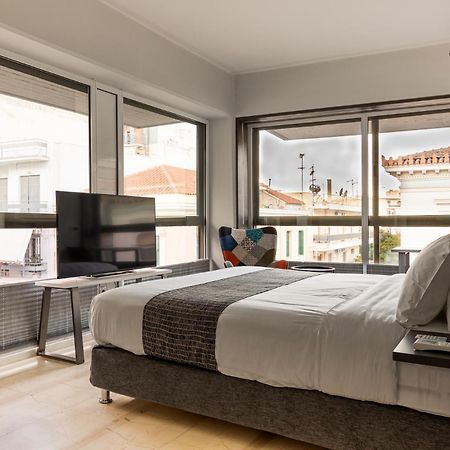 Boutie Executive, A Kalamatastay Property Ngoại thất bức ảnh