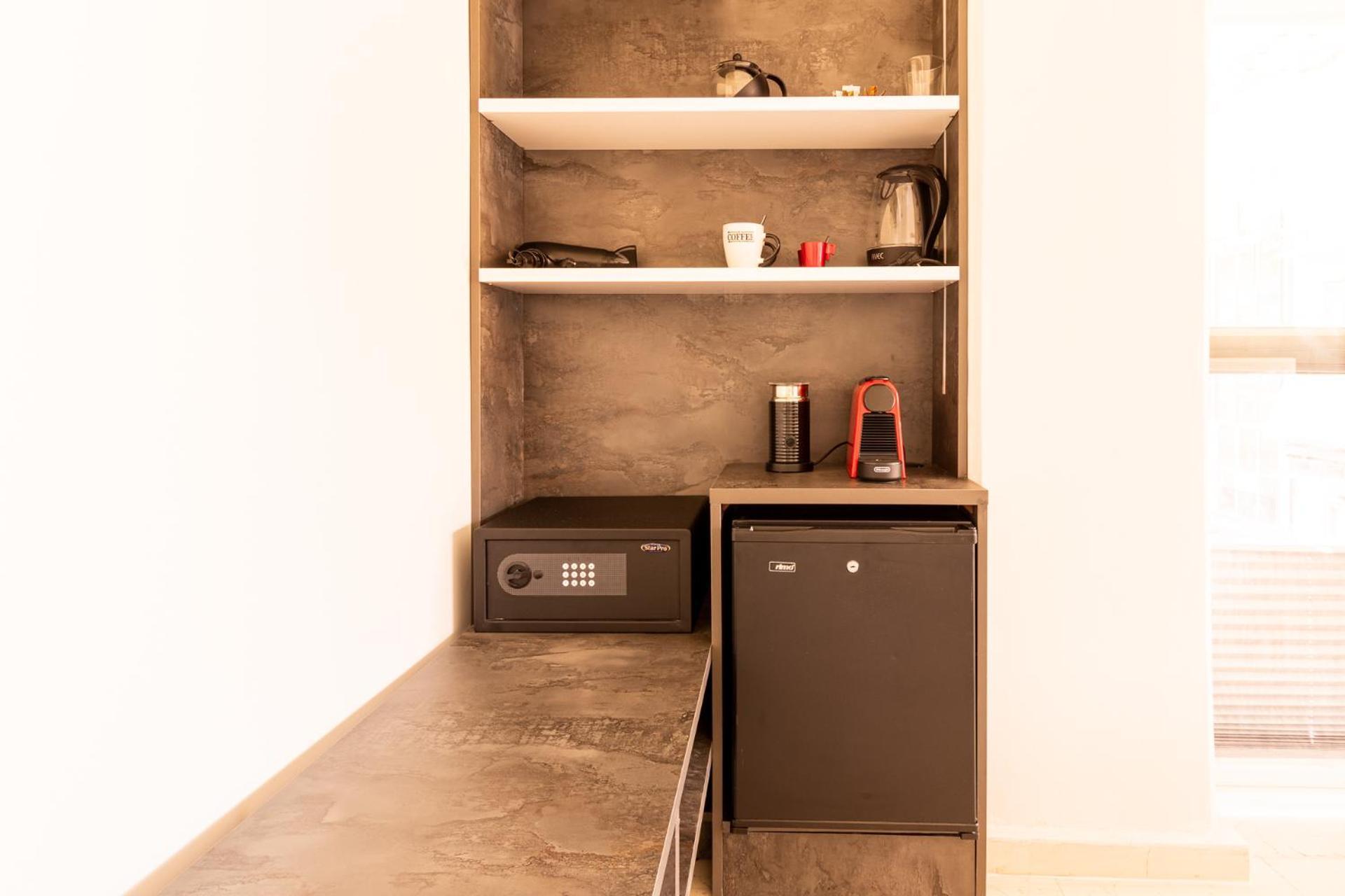 Boutie Executive, A Kalamatastay Property Ngoại thất bức ảnh