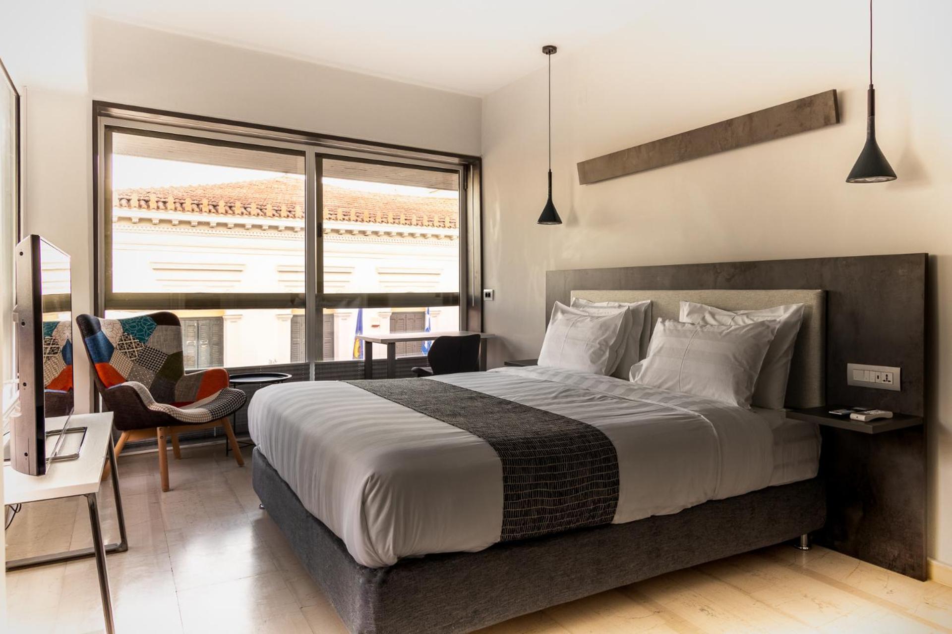 Boutie Executive, A Kalamatastay Property Ngoại thất bức ảnh