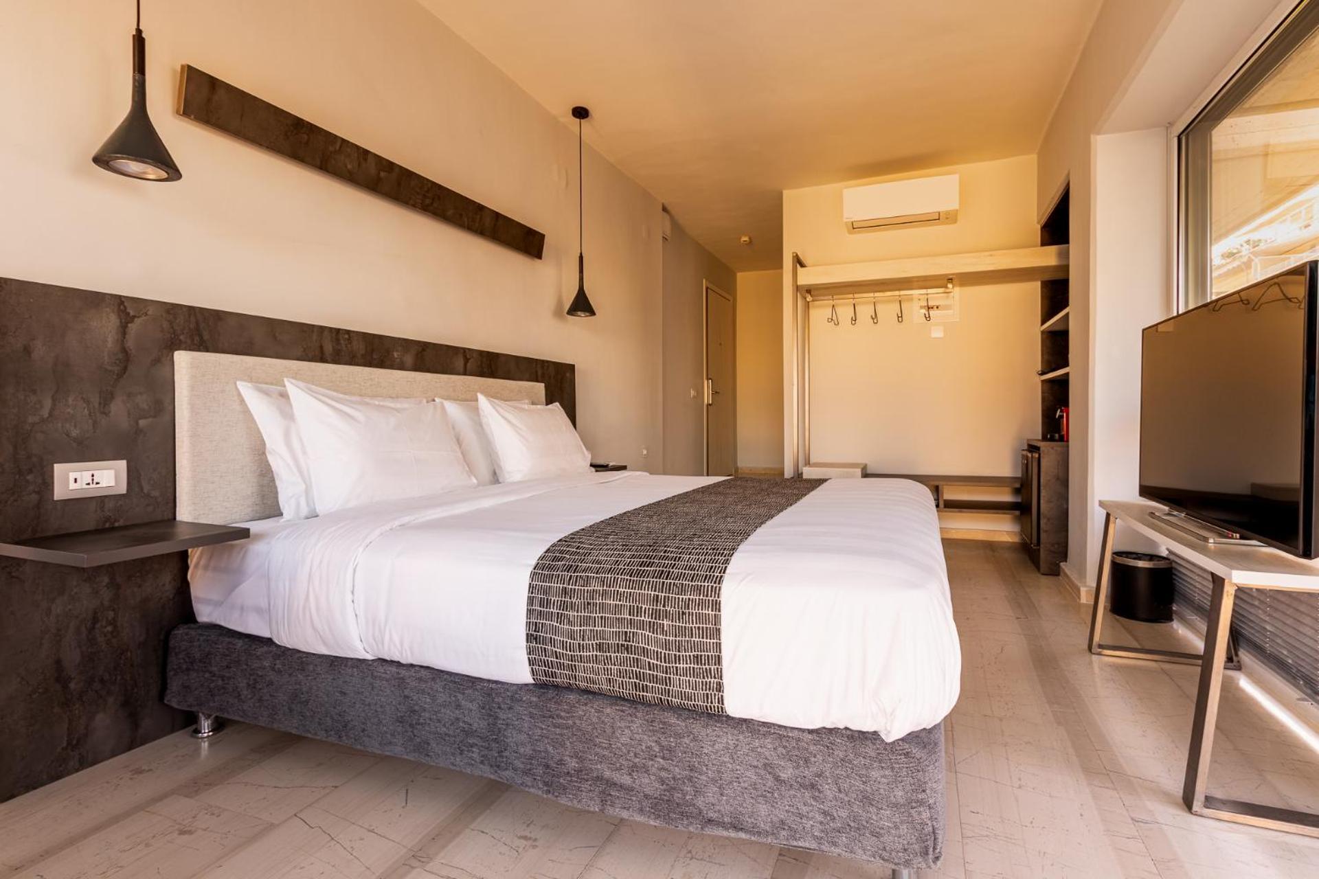 Boutie Executive, A Kalamatastay Property Ngoại thất bức ảnh